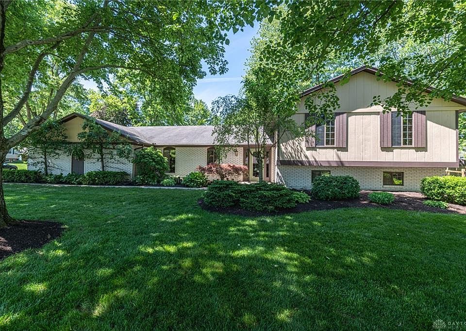 1st image of 1108 Quail Run Dr
