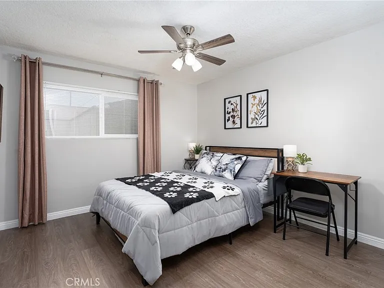 716 N Orange St — Photo 21