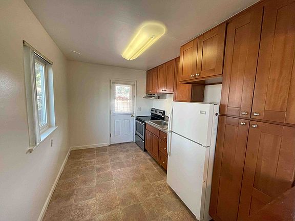 2nd image of 2020 Clarmar Way #3