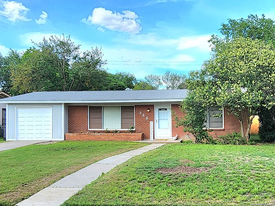 1st image of 323 EASTLEY DR