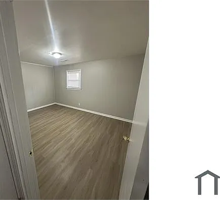 525 N Graham Ave — Photo 8