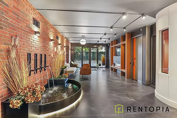 Rented by Rentopia | media 51