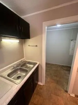 116 Anita Ln — Photo 4