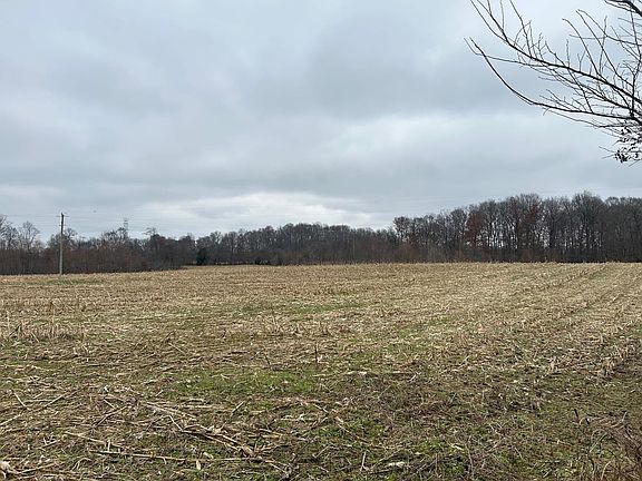 5th image of 332 L W Neal Rd