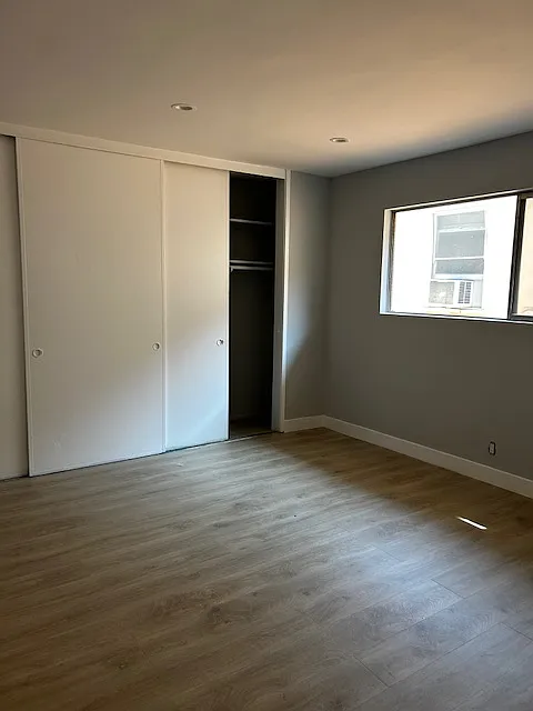 1 bed, $1,890 — Photo 3