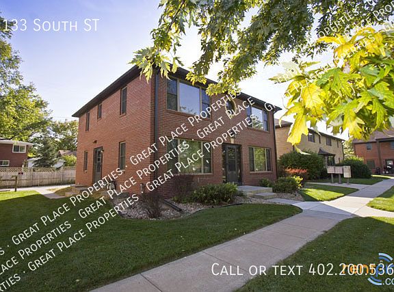 4th image of 3133 South St