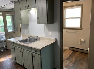 24 Elm St UNIT 104, Waterville, ME 04901