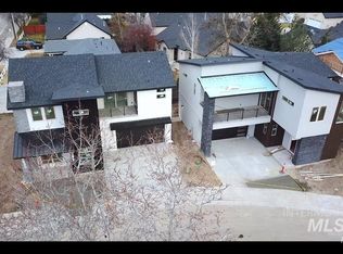 5088 Thorton Ln, Boise, ID 83714