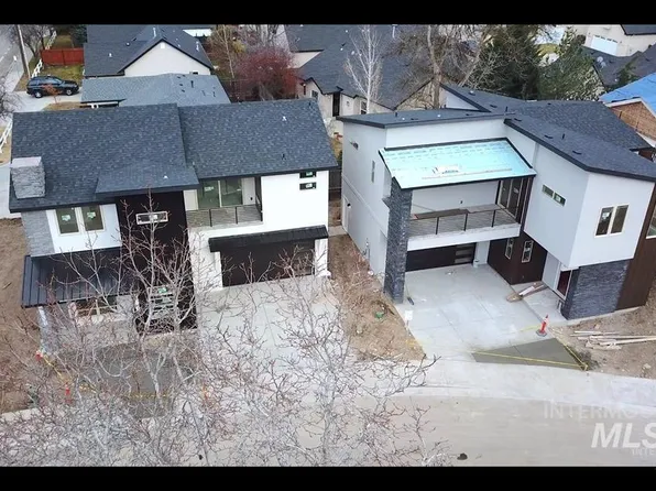 5088 Thorton Ln, Boise, ID 83714