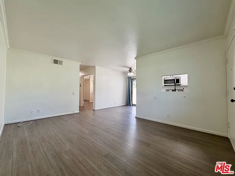 1676 Orinda Ct — Photo 3