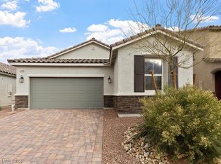9588 Barnsley Point St, Las Vegas, NV 89178