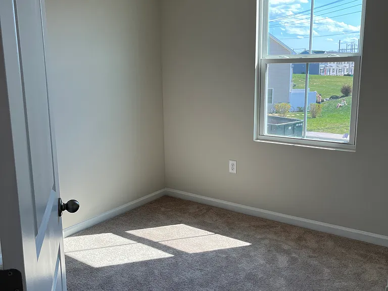 Carson Cir — Photo 19