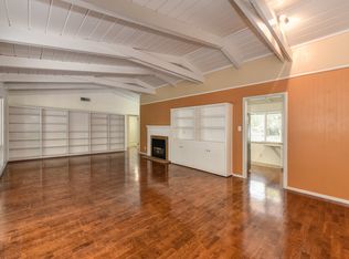 650 Amherst Dr, Davis, CA 95616