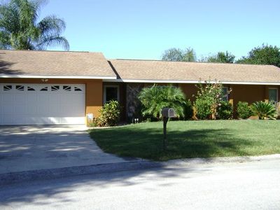 4904 Hidden Hills Dr, Lakeland, FL, 33813