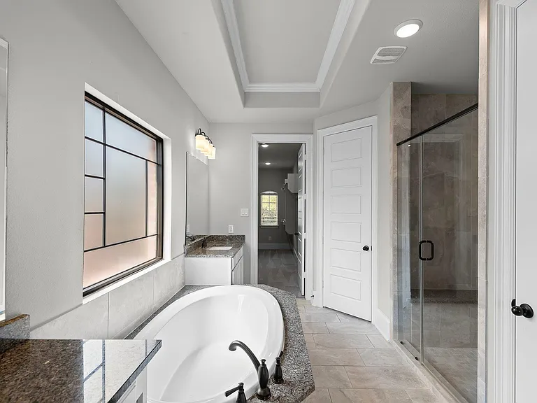 508 Hidden Creek Way — Photo 24