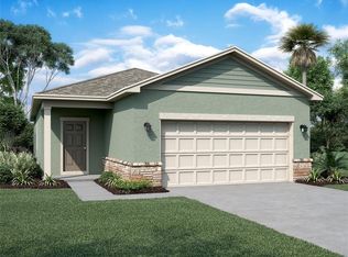 10473 Curving Creek Loop, Parrish, FL 34219