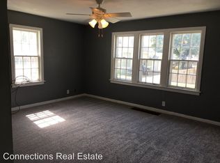 219 N 19th St, Fort Dodge, IA 50501