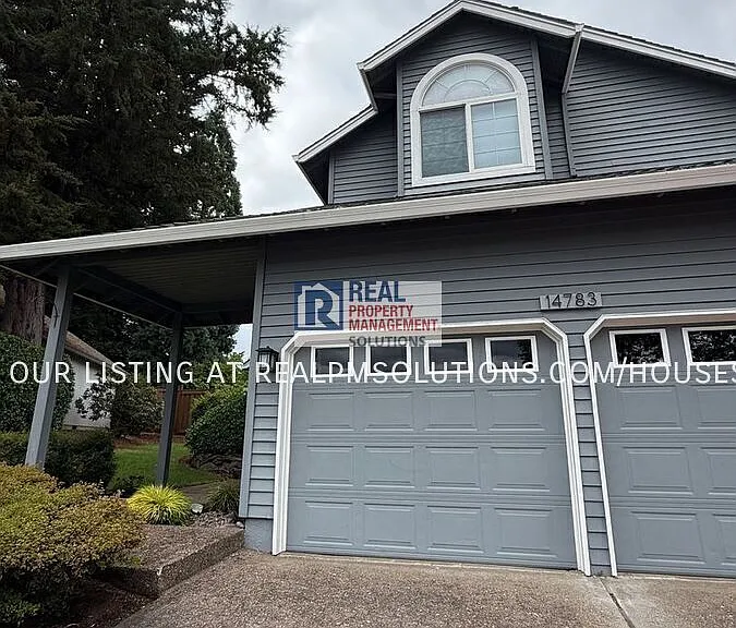 14783 SW 91st Ave — Photo 90