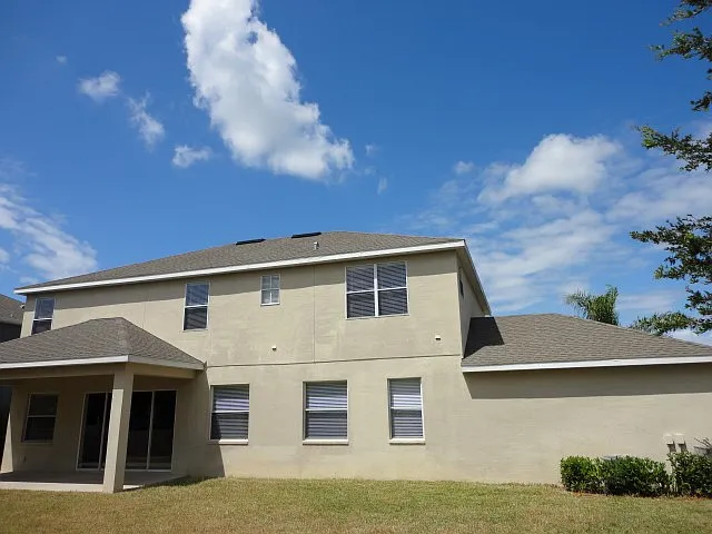 2324 Pesaro Cir — Photo 17