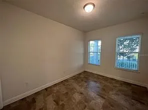 4 bed, 3.0 bath, 2484 sqft, $4,800 — Photo 2