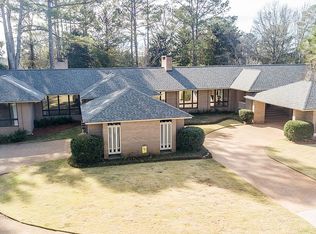 122 Hillcrest Rd, West Point, GA 31833