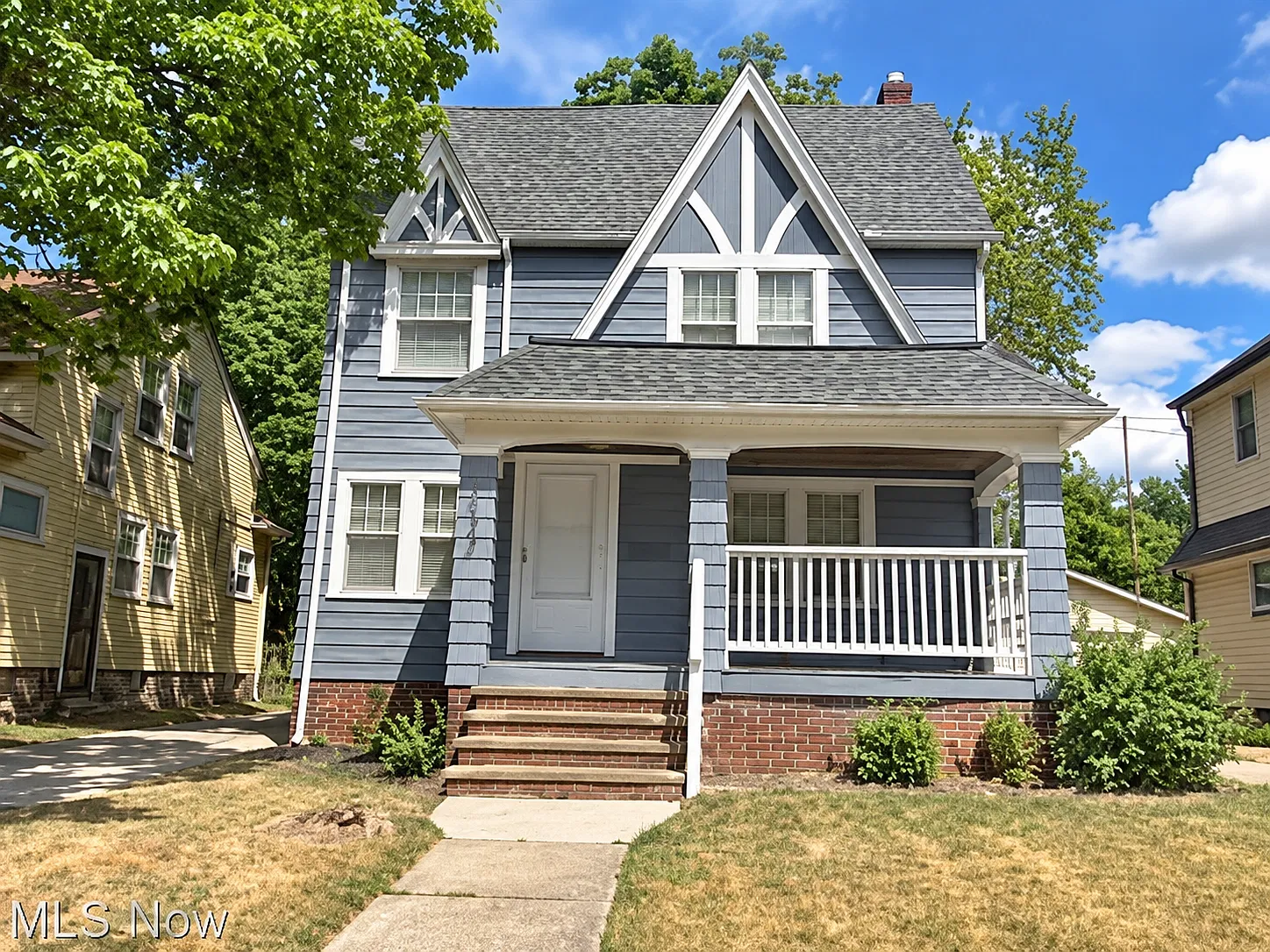 4 bed, 1.5 bath, $1,800 — Photo 1