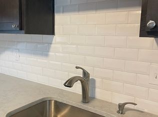 24 Patten St #2, Watertown, MA 02472