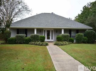 251 Glenwood Dr, Madison, MS 39110