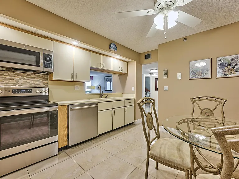 3420 S Ocean Blvd — Photo 60