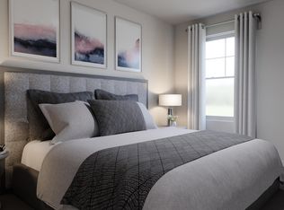 2422 Chert Ln #481, Sutton C Raleigh, NC 27610