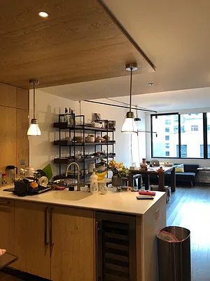 Rented by Kingstone Realty Inc | media 18