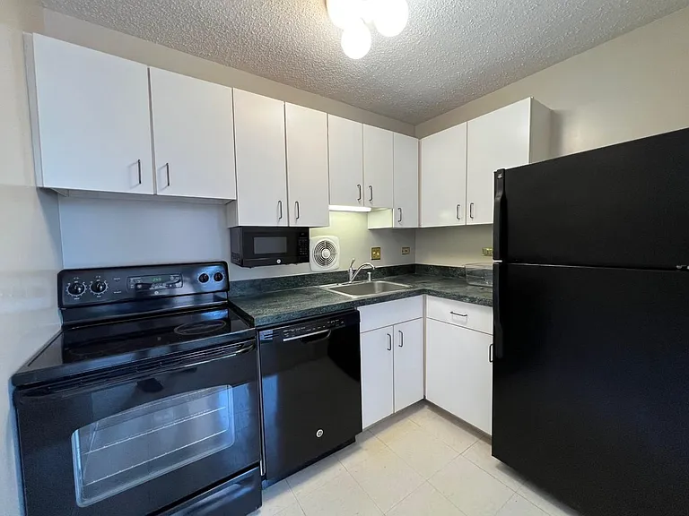 111 W Maple St #707 — Photo 10