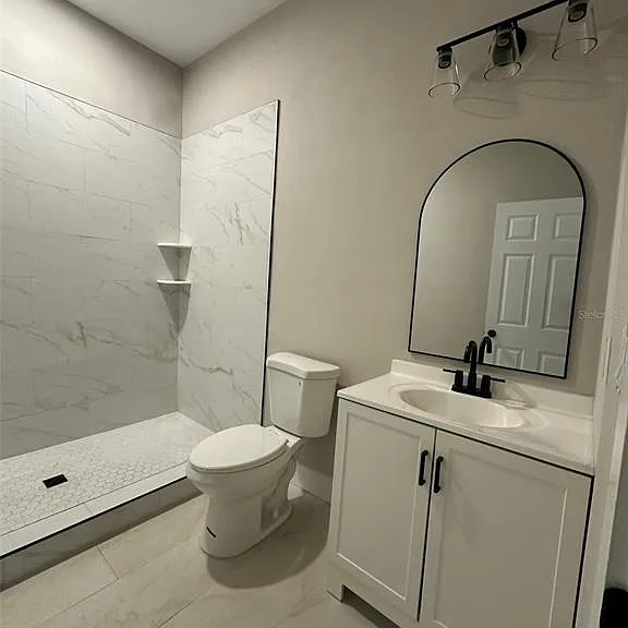 13647 NE 141st Dr — Photo 15