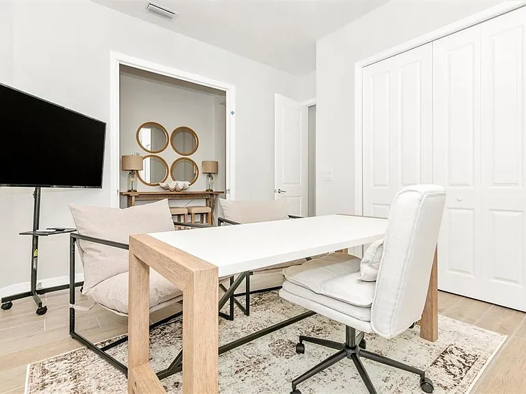 12733 Tulum Loop — Photo 27
