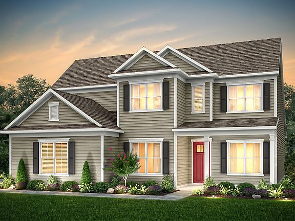 Vanderbilt Exterior Design 51