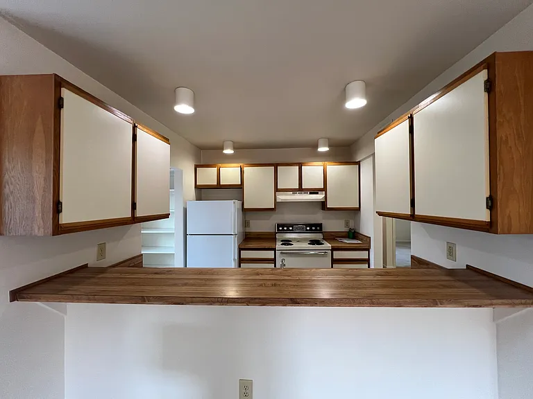 1000 Linden Ave #N304 — Photo 4