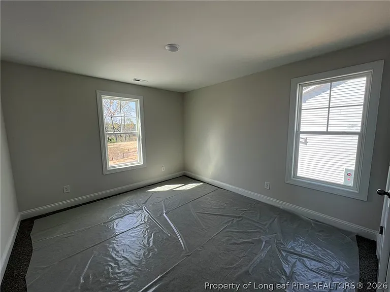 229 Brickendon Ln #324 — Photo 18