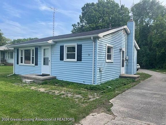2nd image of 3485 E Lake Lansing Rd