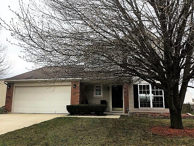 1st image of 788 Hollowood Ln