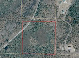 32572 Carlene St, Soldotna, AK 99669