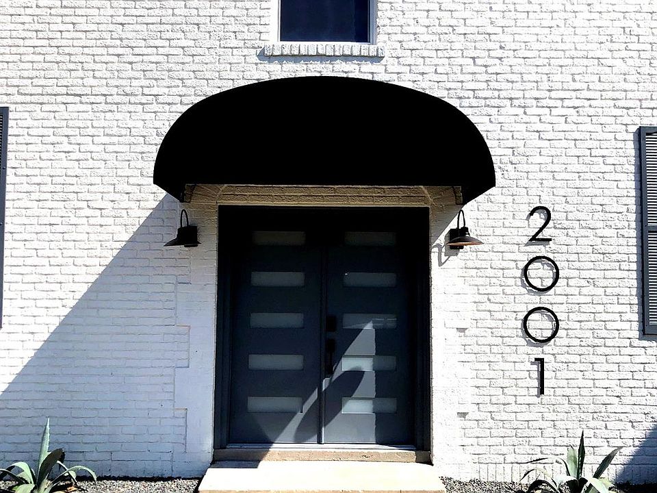 1st image of 2001 Brun St APT 4