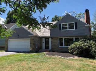 1440 Westover Rd, Cleveland Heights, OH 44118