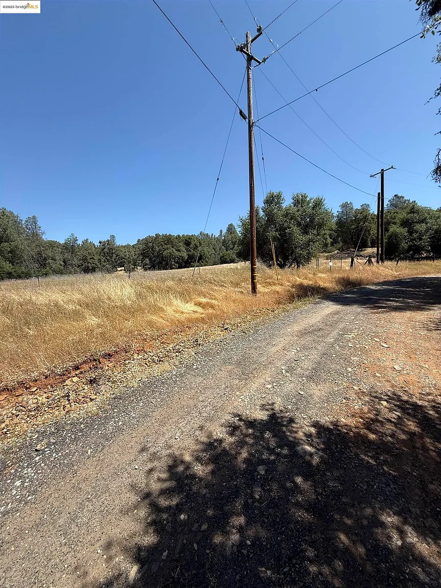 5306 Greeley Hill Rd photo 1