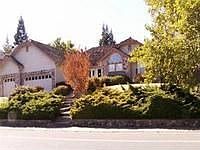 1st image of 119 American River Canyon Dr