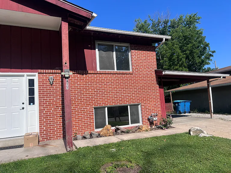 3411 Elm Street Dr #B — Photo 11