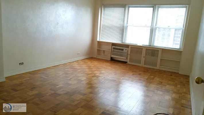 Rented by Metropolitan Property Group | media 42