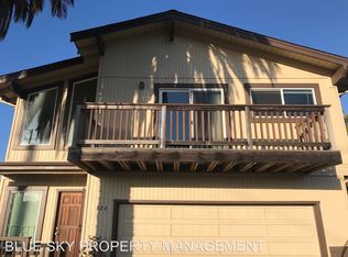 326 Columbia St, Santa Cruz, CA 95060