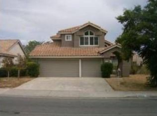 29988 Via Magnolia, Murrieta, CA 92563