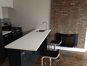 Rented by Signature Property Realty