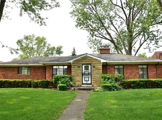 16286 Webster Rd, Middleburg Heights, OH 44130